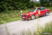 25.-ims-odenwald-classic-schlierbach-2016-rallyelive.com-4204.jpg